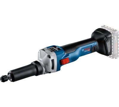Bosch GGS 18V-10 SLC