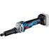 Bosch GGS 18V-10 SLC product thumbnail