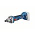 Bosch GGS 18V-20 product thumbnail