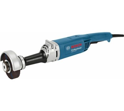 Bosch GGS 8 SH