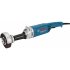 Bosch GGS 8 SH product thumbnail