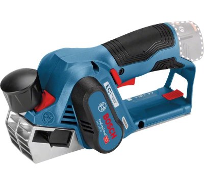 Bosch GHO 12V-20
