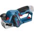 Bosch GHO 12V-20 product thumbnail