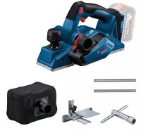 /uploads/catalogue/product/bosch-gho-185-li-603907045.jpg