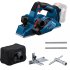 Bosch GHO 185-LI product thumbnail