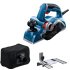 Bosch GHO 20-82 product thumbnail
