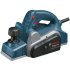 Bosch GHO 6500 product thumbnail