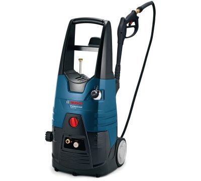 Bosch GHP 6-14