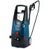 Bosch GHP 6-14 product thumbnail