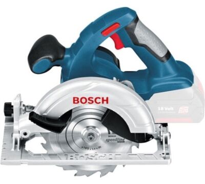 Bosch GKS 18 V-Li