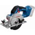 Bosch GKS 18V-51 product thumbnail