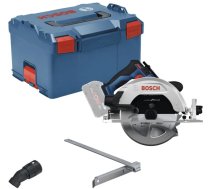 Bosch GKS 18V-68-2