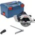 Bosch GKS 18V-68-2 product thumbnail