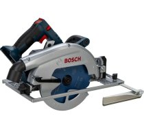 Bosch GKS 18V-68 G