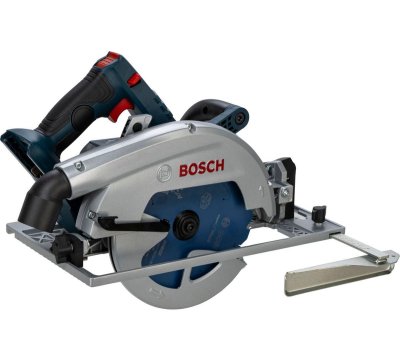 Bosch GKS 18V-68 G