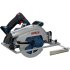 Bosch GKS 18V-68 G product thumbnail