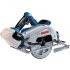 Bosch GKS 18V-68 product thumbnail