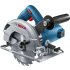 Bosch GKS 600 product thumbnail