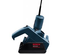 Bosch GNF 20 CA