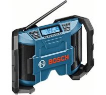 Bosch GPB 12V-10