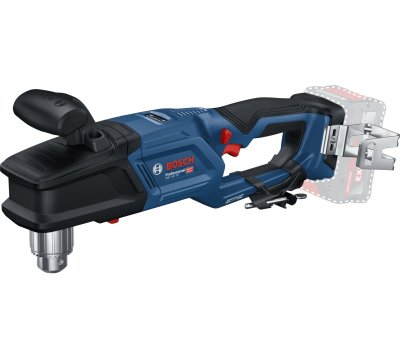 Bosch GRD 18V-127