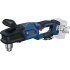 Bosch GRD 18V-127 product thumbnail