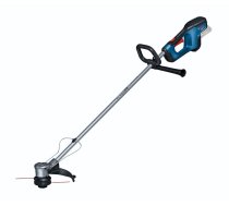 Bosch GRT 18V-33