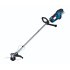Bosch GRT 18V-33 product thumbnail