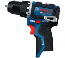Bosch GSB 12V-32