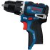 Bosch GSB 12V-32 product thumbnail
