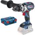 Bosch GSB 18V-110 C product thumbnail