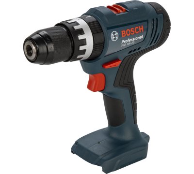 Bosch GSB 18V-25