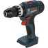 Bosch GSB 18V-25 product thumbnail