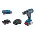 Bosch GSB 18V-28 product thumbnail