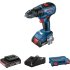 Bosch GSB 18V-50 product thumbnail