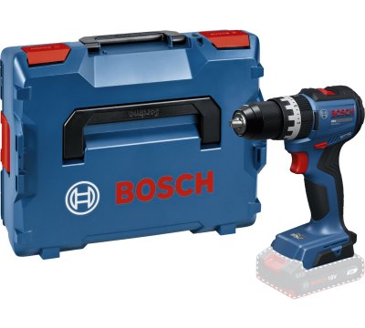 Bosch GSB 18V-52