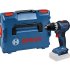 Bosch GSB 18V-52 product thumbnail