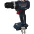 Bosch GSB 18V-65 product thumbnail