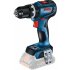 Bosch GSB 18V-90 C product thumbnail