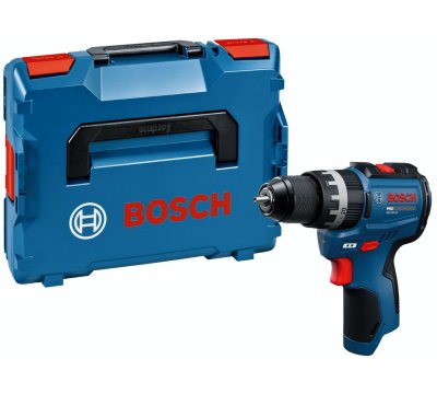 Bosch GSB12V-31