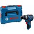 Bosch GSB12V-31 product thumbnail