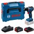 Bosch GSDML MASCH8V-52 product thumbnail