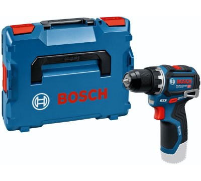 Bosch GSR 12V-32