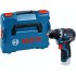 Bosch GSR 12V-32 product thumbnail