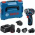 Bosch GSR 12V-32 FC product thumbnail