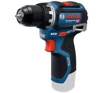 Bosch GSR 12V-32 Professional