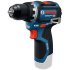 Bosch GSR 12V-32 Professional product thumbnail
