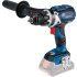 Bosch GSR 18V-110 C product thumbnail