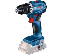 Bosch GSR 18V-45