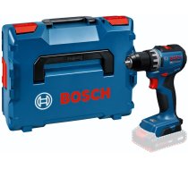 Bosch GSR 18V-52